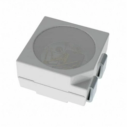 LTST-E683CEGBK LITE-ON