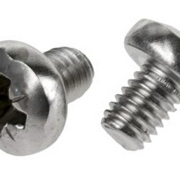 RS 9141510 image