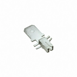 62652-1 TE Connectivity