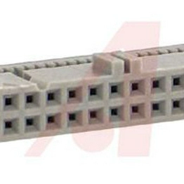 3M 89124-0101 image