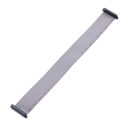M55-8005042-0300A HARWIN