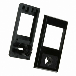 AT208A NKK Switches