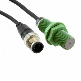 GX-F12A-R Panasonic