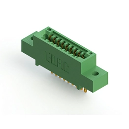 345-009-500-402 EDAC