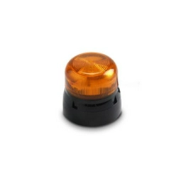 AP9324 American Power Conversion