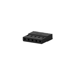 2316102-5 TE Connectivity