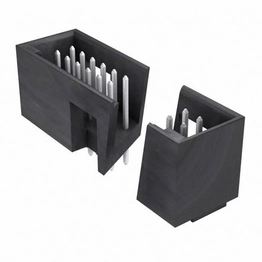 15-42-6036 molex