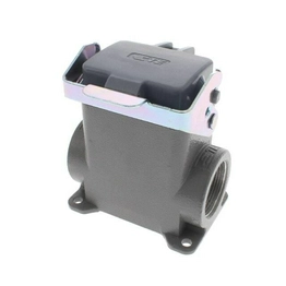 T1660063132-000 TE Connectivity
