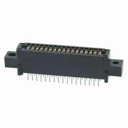 CR22-34D-2.54DS(70) Hirose Electric