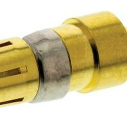 molex 1727040154 image