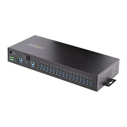 S5G16AINDS-USB-A-HUB StarTech