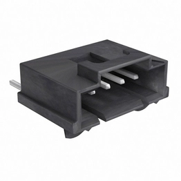 15913054 molex