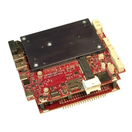 VL-EPM-43SCP-08 VersaLogic