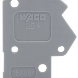WAGO 254-100 image