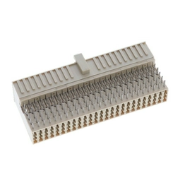 Amphenol HM2R65PA5100N9LF image