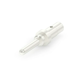 2390329-1 TE Connectivity
