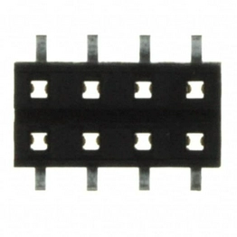55508-108LF Amphenol
