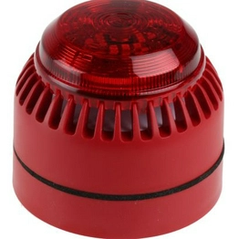 7031132FUL-0042 EATON