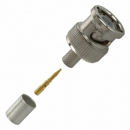 1-5221128-7 TE Connectivity