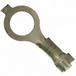 TE Connectivity 42037-2 image