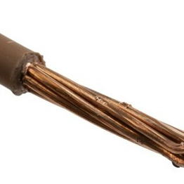 RS 1853950 image