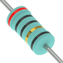 NKN200JT-73-20R YAGEO