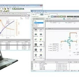 B2901CLU KEYSIGHT