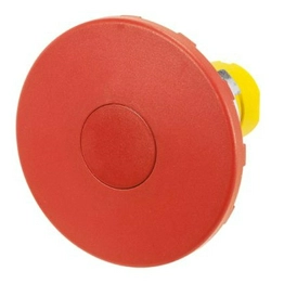 46-2531.1A20.000 eao