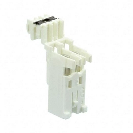 1-282002-6 TE Connectivity