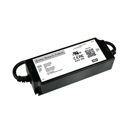 LED96W-024-C4000-LT HUBBELL