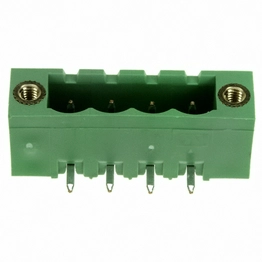 796864-4 TE Connectivity