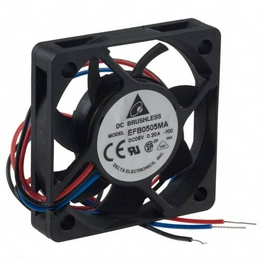 EFB0505MA-F00 DELTA Electronics