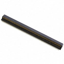 Japan Aviation Electronics WR-160S-VF-N1 image