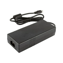 VES300PS48 XP Power
