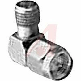 Amphenol 132172 image