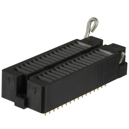 32-6574-11 Aries Electronics
