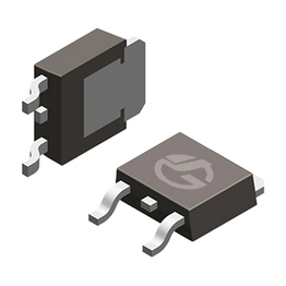 20N03 JGSEMI
