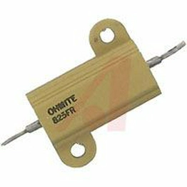 OHMITE 825F50RE image