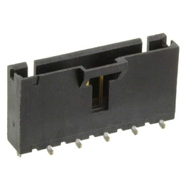 1375583-9 TE Connectivity