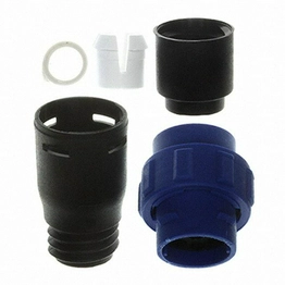 PX0410/08P/6065 bulgin