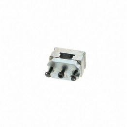 690081129 molex