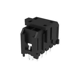 G88MP081028CREU Amphenol