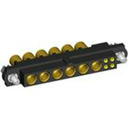M80-4D10405F1-06-325-00-000 HARWIN