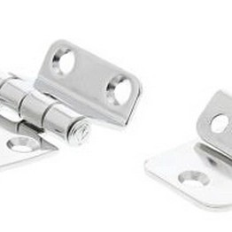 44 15 73 ROCA Industry