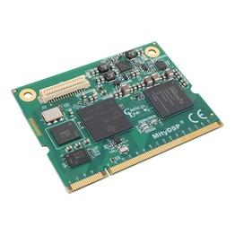 L138-FI-336-RL Critical Link