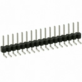 Sullins Connector Solutions PEC17SBAN image