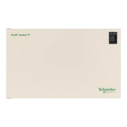 SEA9APN1016MS Schneider Electric