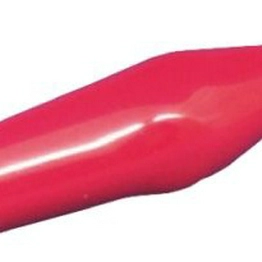 C-4-L-R SATO PARTS