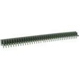 CTB7300/36M CamdenBoss