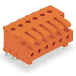 WAGO 734-570 image